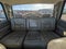 2005 GMC Sierra 3500 SLT DRW