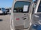 2005 GMC Sierra 3500 SLT DRW