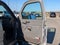 2005 GMC Sierra 3500 SLT DRW