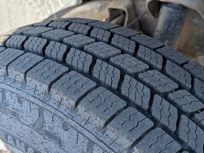 2005 GMC Sierra 3500 SLT DRW