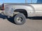 2005 GMC Sierra 3500 SLT DRW