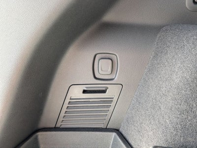 2024 Cadillac XT5 Sport