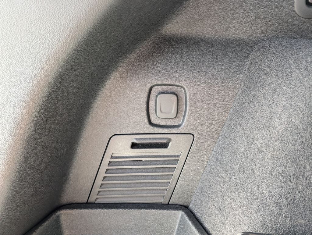 2024 Cadillac XT5 Sport