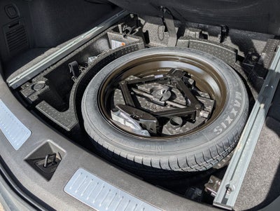 2024 Cadillac XT5 Sport