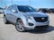 2024 Cadillac XT5 Sport