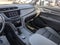 2024 Cadillac XT5 Sport