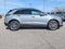 2024 Cadillac XT5 Sport