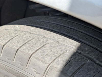 2024 Cadillac XT5 Sport