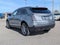 2024 Cadillac XT5 Sport