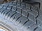 2011 Jeep Wrangler Sport