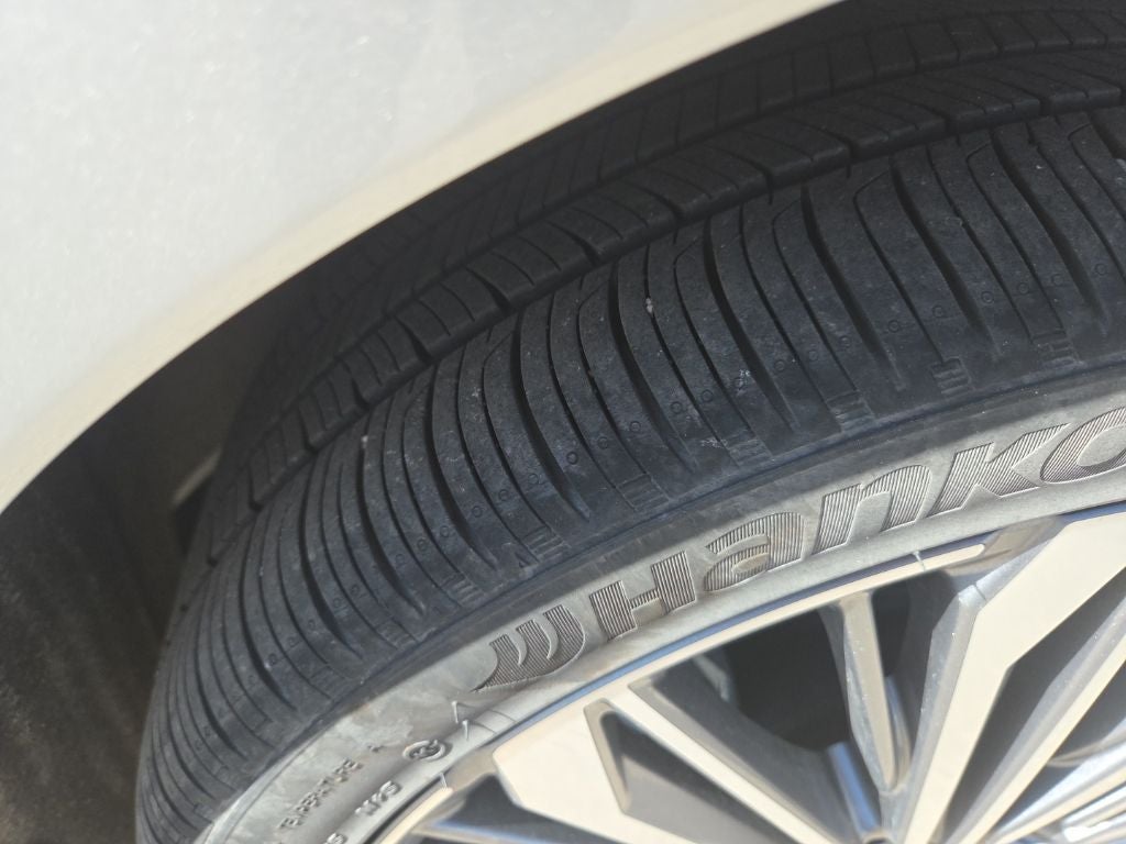 2024 Nissan Altima 2.5 SL AWD