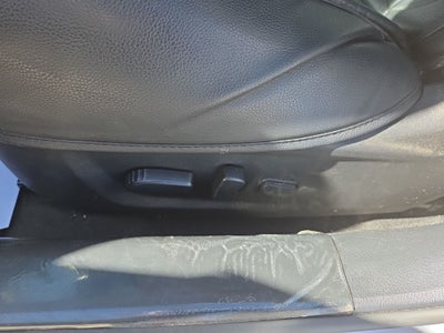 2024 Nissan Altima 2.5 SL AWD