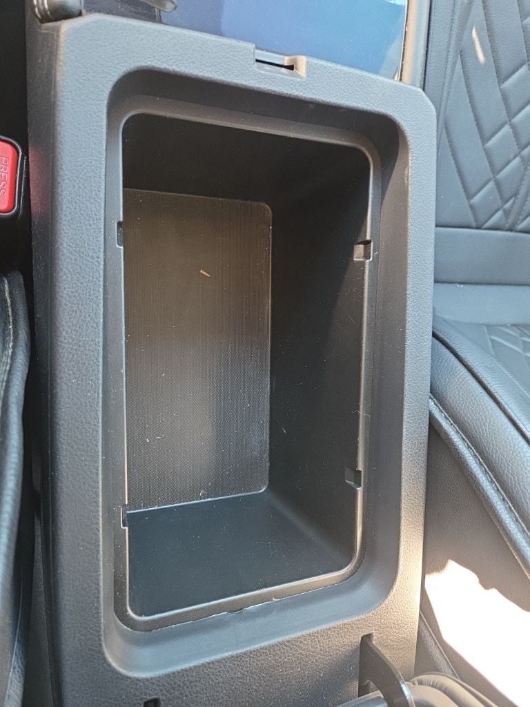 2024 Nissan Altima 2.5 SL AWD