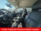 2017 Nissan Titan SL