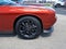 2020 Dodge Challenger GT