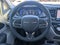 2024 Chrysler Pacifica Touring L AWD