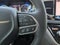 2024 Chrysler Pacifica Touring L AWD