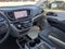 2024 Chrysler Pacifica Touring L AWD