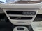 2024 Chrysler Pacifica Touring L AWD