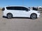 2024 Chrysler Pacifica Touring L AWD