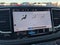 2024 Chrysler Pacifica Touring L AWD