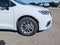 2024 Chrysler Pacifica Touring L AWD