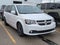2016 Dodge Grand Caravan R/T