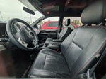 2016 Dodge Grand Caravan R/T
