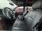 2016 Dodge Grand Caravan R/T