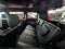2016 Dodge Grand Caravan R/T