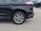 2024 Ford Edge Titanium AWD