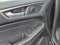2024 Ford Edge Titanium AWD