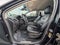 2024 Ford Edge Titanium AWD