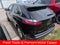 2024 Ford Edge Titanium AWD