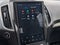 2024 Ford Edge Titanium AWD