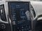 2024 Ford Edge Titanium AWD