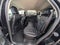 2024 Ford Edge Titanium AWD