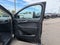 2024 Ford Edge Titanium AWD