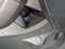 2024 Ford Edge Titanium AWD