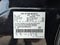 2024 Ford Edge Titanium AWD