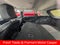 2024 Ford Edge Titanium AWD