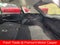 2024 Ford Edge Titanium AWD