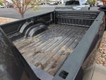 2018 RAM 3500 SLT