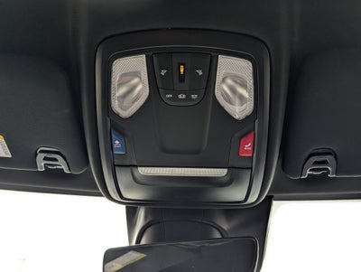 2026 RAM 3500 Big Horn Crew Cab 4x4 8' Box