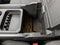 2026 RAM 3500 Big Horn Crew Cab 4x4 8' Box