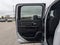 2026 RAM 3500 Big Horn Crew Cab 4x4 8' Box