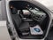 2026 RAM 3500 Big Horn Crew Cab 4x4 8' Box