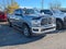 2021 RAM 3500 Laramie