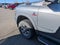 2021 RAM 3500 Laramie