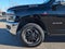 2025 RAM 3500 Laramie